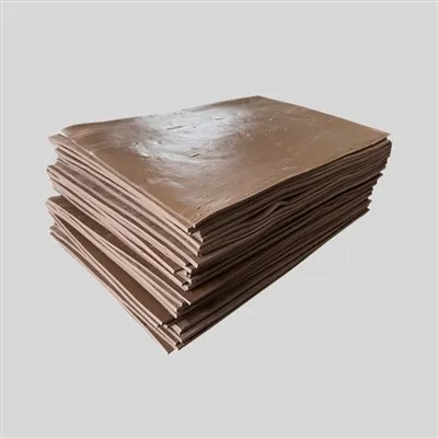 FKM Compound FKM Compound