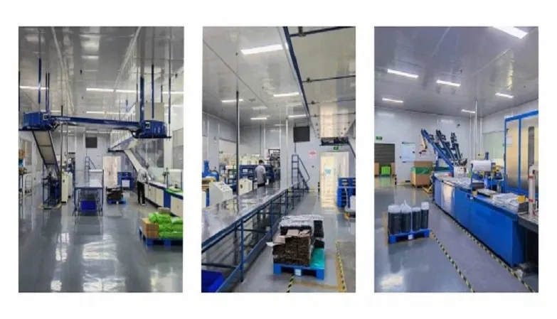 productcate-783-449 productcate-783-449