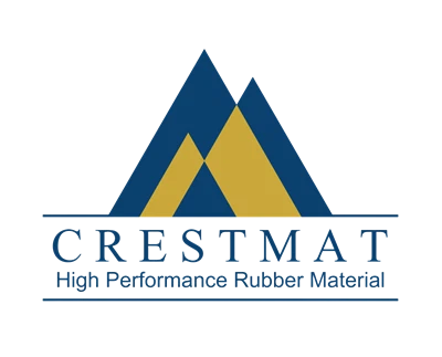 চেংডু ক্রেস্টম্যাট কোং, লি