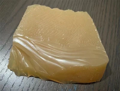 হাইড্রোজেনেটেড নাইট্রিল বুটাডিন রাবার (HNBR) বনাম। ফ্লুরোইলাস্টোমার (FKM)