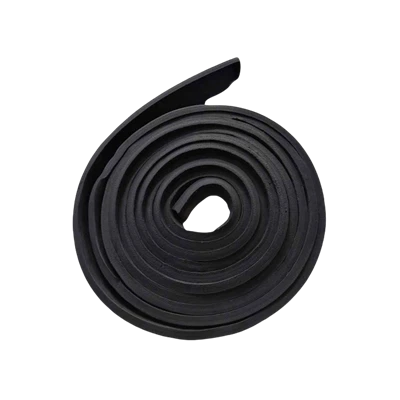 এফডিএ গ্রেড এফকেএম