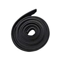 এফডিএ গ্রেড এফকেএম