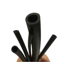 FKM পায়ের পাতার মোজাবিশেষ