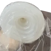 FVMQ পলিমার