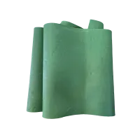 নিম্ন-তাপমাত্রা প্রতিরোধের HNBR